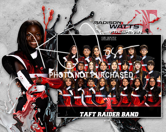 THS_Band_FL_MM-23