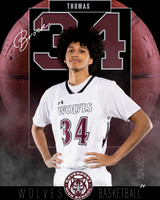DHS_BBB_JV_IND1-19
