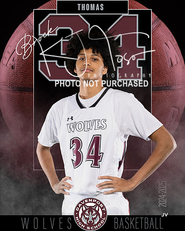 DHS_BBB_JV_IND1-19