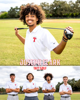 Joseph Clark_MM
