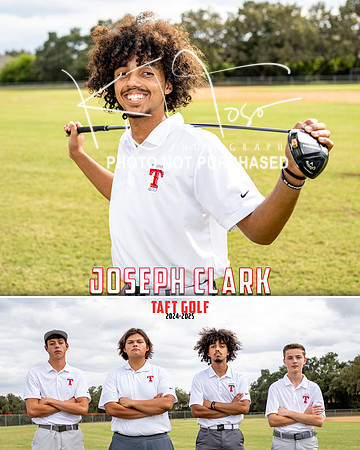 Joseph Clark_MM