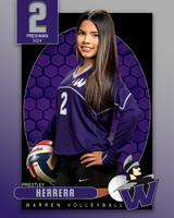 WHS_9th_VB_IND1-50