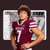 DHS_FB_JV_But-7