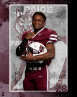 DHS_FB_Var_Ind1-81