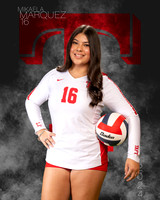 THS_JV_VB_IND1-61