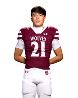 21-Gomez-10