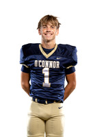 1-Eason-10