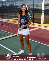 DHS_VAR_TENN_IND1-15