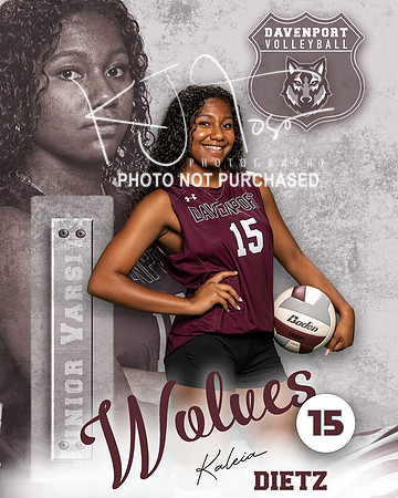 DHS_VB_JV_Ind2-14