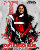 THS_Band_BbC_Ind1-4