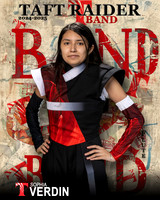 THSB_FL_IND2-15