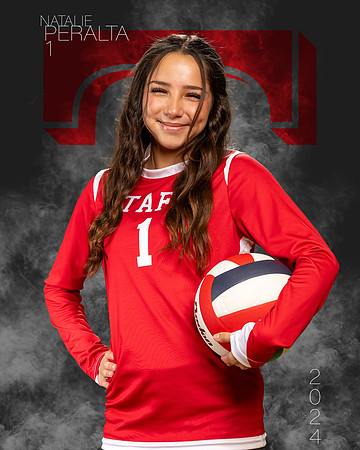 THS_9th_VB_IND1-46