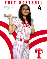THS_VSB_Ind-56