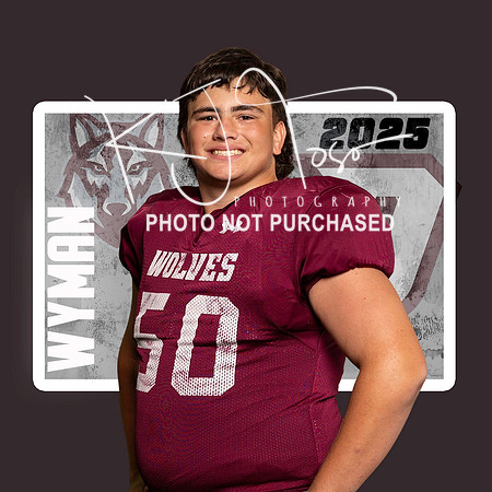 DHS_FB_9th_But-45