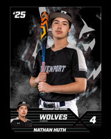 DHS_JVW_Ind1-34