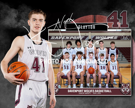 DHS_BBB_JV_MM-10