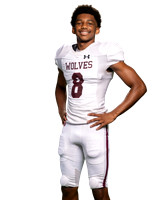 8-Jones-11