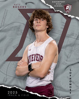 DHS_Track_Ind1-56