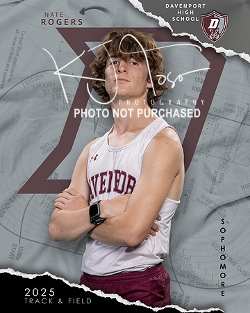 DHS_Track_Ind1-56