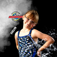 HHSWIM_BUT-074