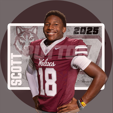 DHS_FB_Var_But-19