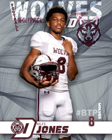 DHS_9th_JV_IND1-112