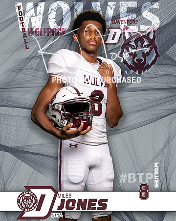 DHS_9th_JV_IND1-112