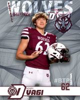 DHS_VAR_FB_IND1-178