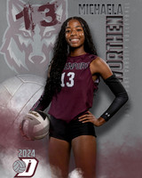DHS_VAR_VB_IND1-58