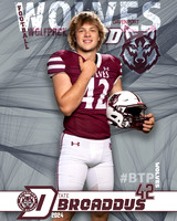 DHS_VAR_FB_IND1-164