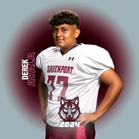 DHS_9th_FB_BUT-34