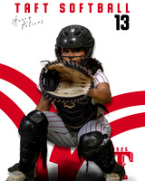 THS_VSB_Ind-106