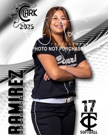 CHS_JVSB_Ind1-57