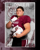 DHS_FB_9th_Ind1-122