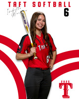 THS_JVSB_Ind-48