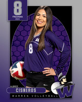WHS_9th_VB_IND1-55
