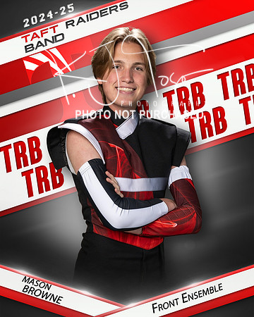 THSB_FE_IND1-23