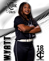 CHS_JVSB_Ind1-43