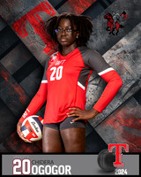 THS_VAR_VB_IND2-85