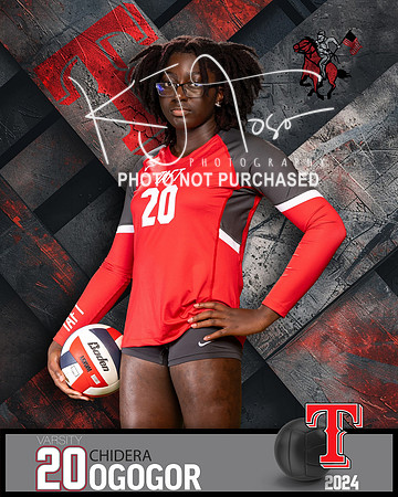 THS_VAR_VB_IND2-85