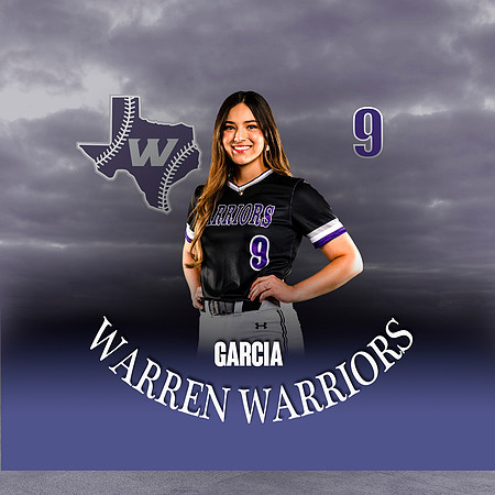 Garcia8x10