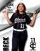 CHS_JVSB_Ind1-82