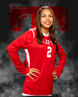 THS_9th_VB_IND1-17