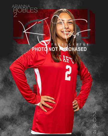 THS_9th_VB_IND1-17