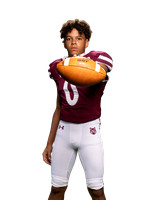 0-Singletary-13