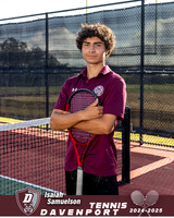 DHS_VAR_TENN_IND1-07