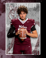 DHS_FB_Var_Ind1-142