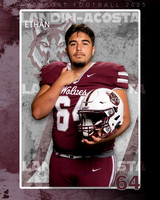 DHS_FB_Var_Ind1-94