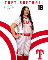 19 - Briana Aguilar