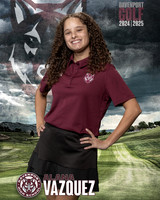 DHS_Golf_Ind-1